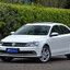 volksvagen