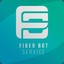 ¡¡¡¡ FIBER DESTEK 17 ¡¡¡