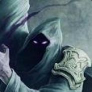 ForgottenLords - steam id 76561197961174285