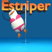 /Estriper/