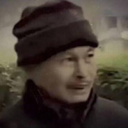 塞尔达殿下的货太纯了