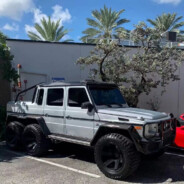 ✬F.E.N.I.X✬暴 躁 老 男 孩