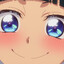 kathymiku