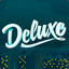 TheDeluxe 4