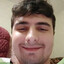 вацок