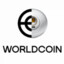 COMPRO WORLDCOIN