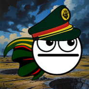 MiaraRMM (IZTS)
