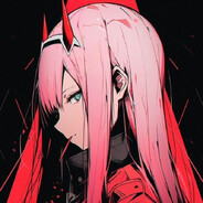 Dest1ny - steam id 76561199054901893