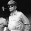 Douglas MacArthur