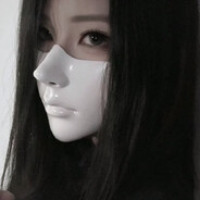 Avatar snapshot