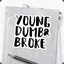 Y.D.B.