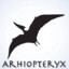 Arhiopteryx