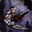 ShadowGlider