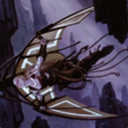 ShadowGlider