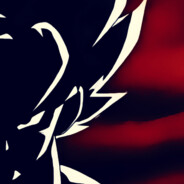sikron - steam id 76561197969436499