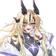 一念山河空念远