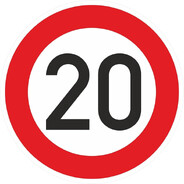 20