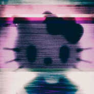 luvr