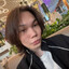 авыыкываоа ывывп