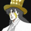 Speedwagon_ower_haeven