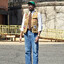 Boyscout