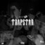 tr4pstar