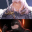 JohnDarkSouls2