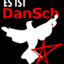 DanSch_