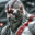 GOD OF WAR