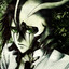 Straeus