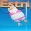 Estriper