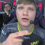 s1mple