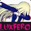 LuxFero