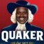 Shaquille Oatmeal