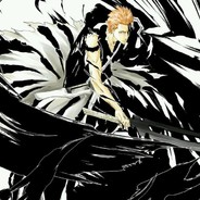 玉皇大帝 劉老六