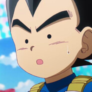 wudwink avatar