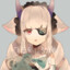 Capsule_YW