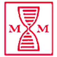 共荣保险赞助起大狙