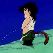 ManTenZo avatar