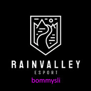 bommysli