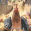 Chicken Enjoyer