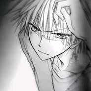 害怕时光不倒流