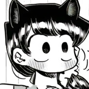 大英警察进小学了！！