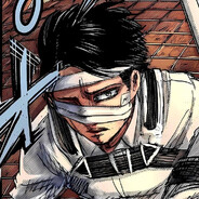 mitsushima avatar