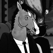 STAN - steam id 76561198993311788