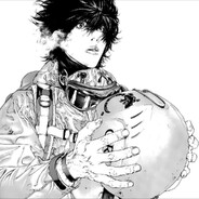 axell avatar