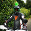 Le_Routard