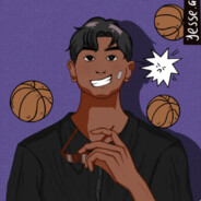 ꧁☠︎thisnoez☠