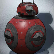 BB-350
