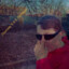 yt_ПОНЧИК 9.9.9_S1mple